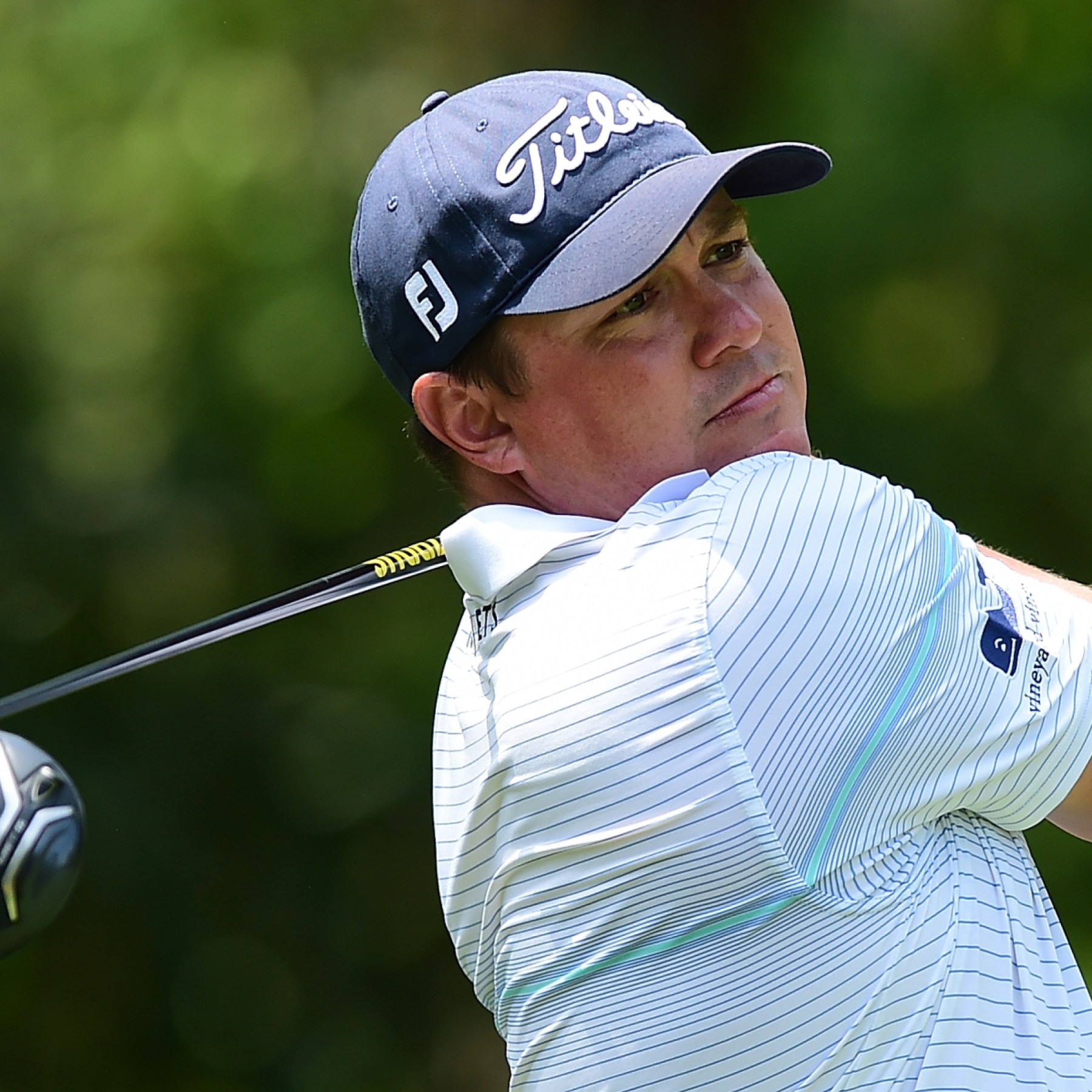 jason dufner age 0024