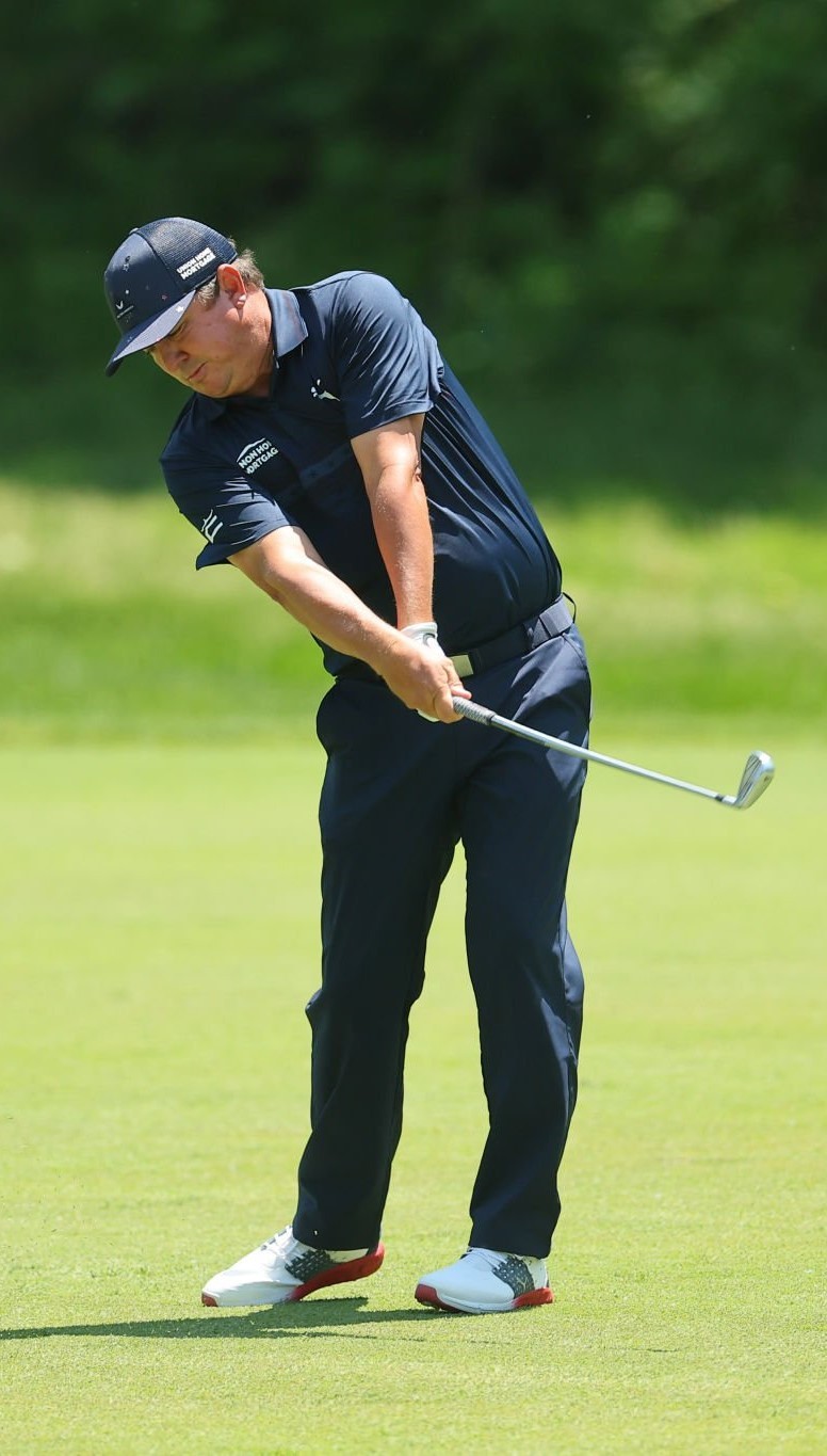 jason dufner age 0025