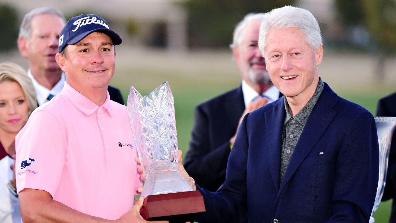 jason dufner age 0029