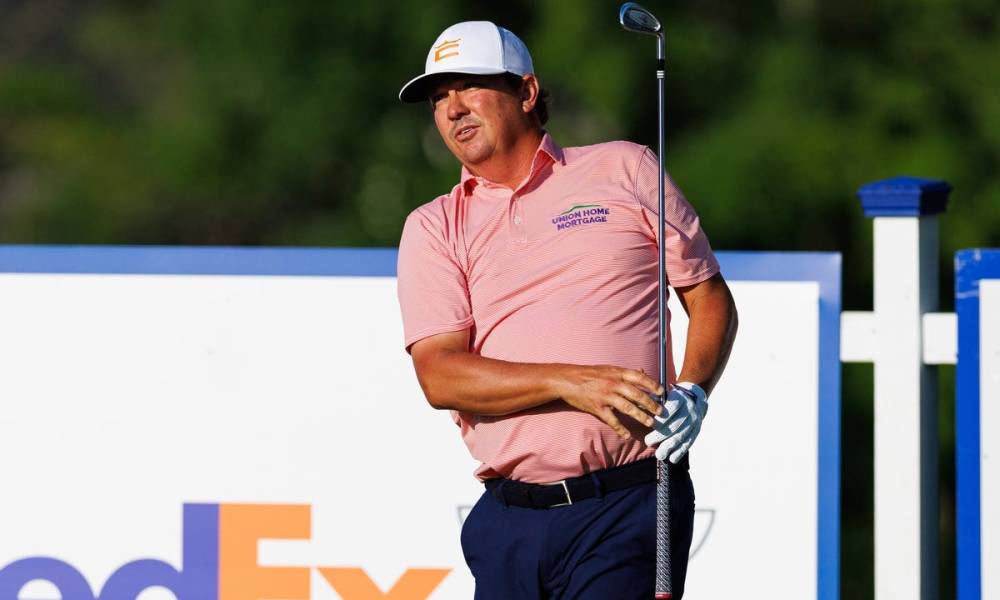 jason dufner age 0032