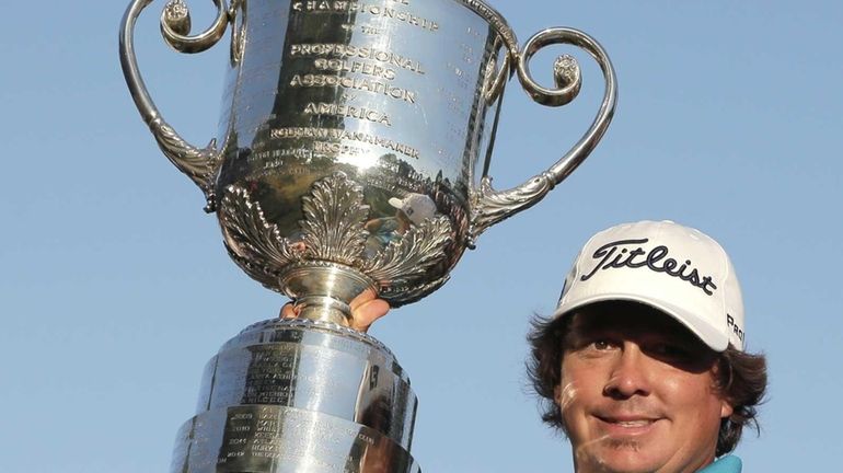 jason dufner age 0034