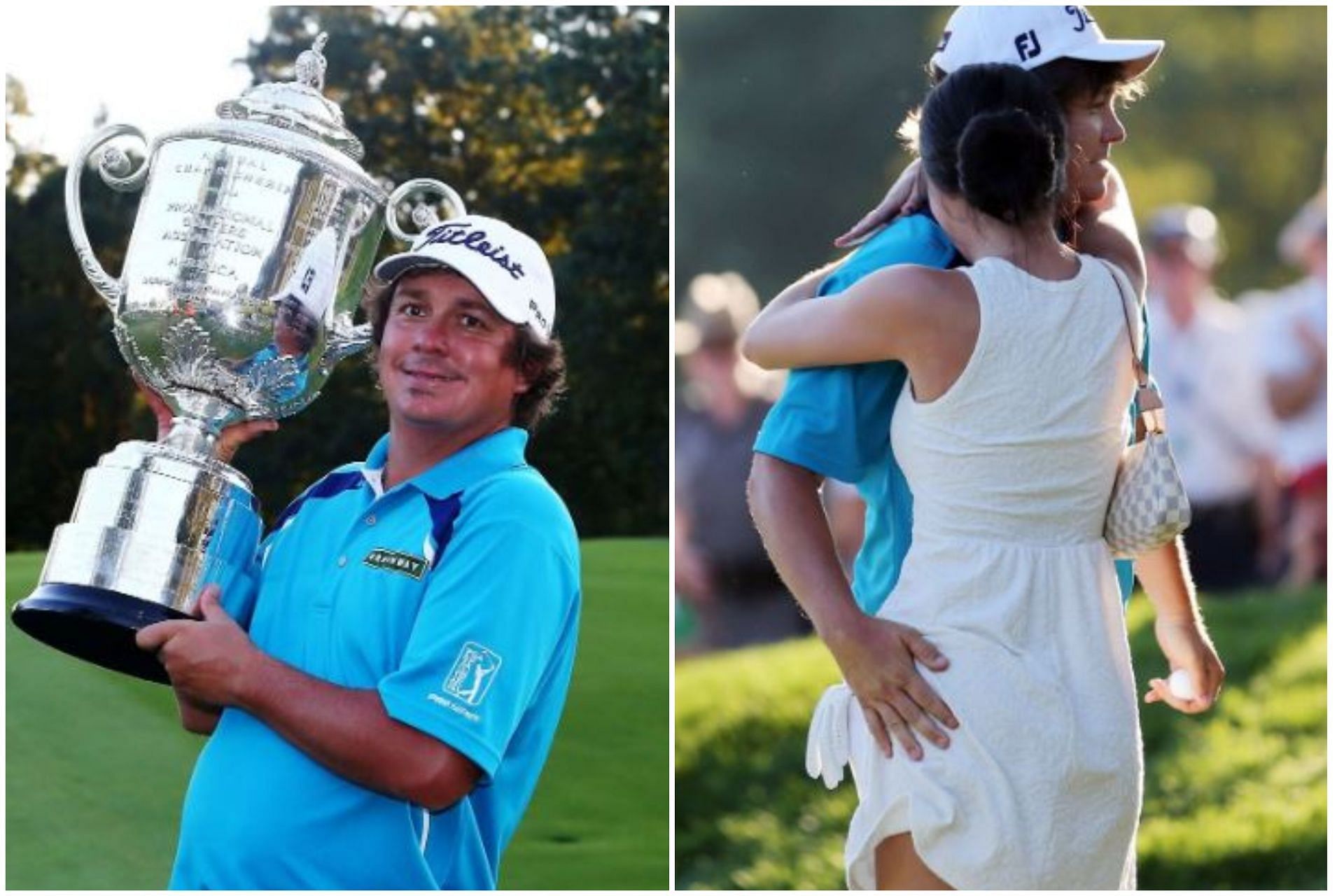 jason dufner age 0035