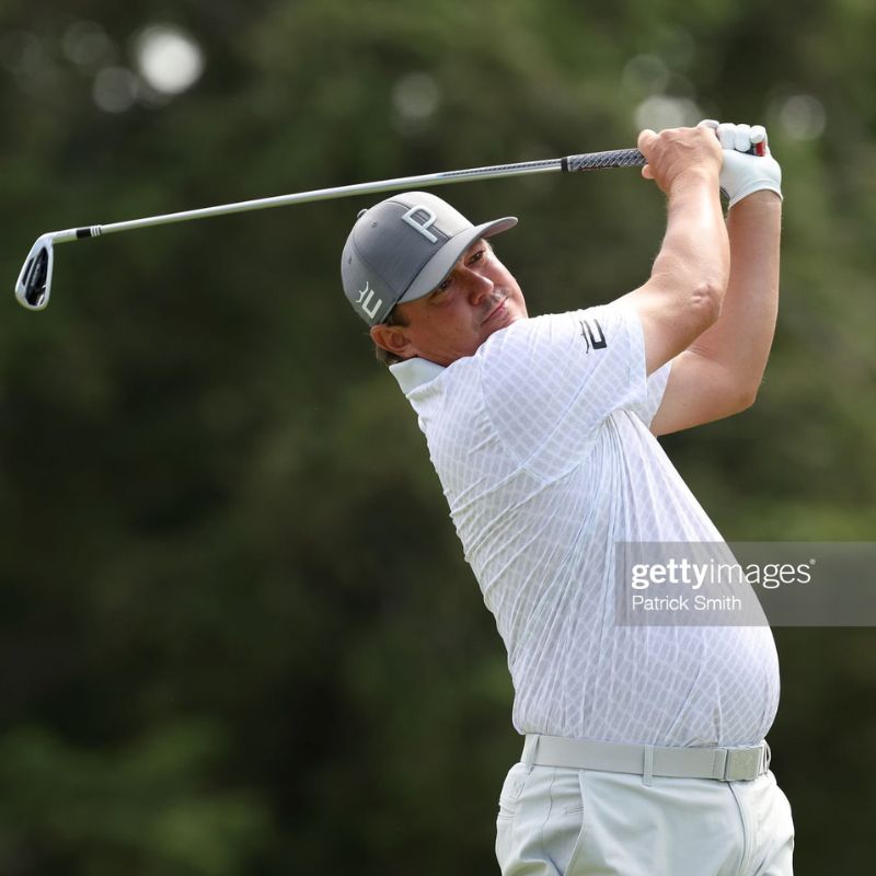 jason dufner age 0036