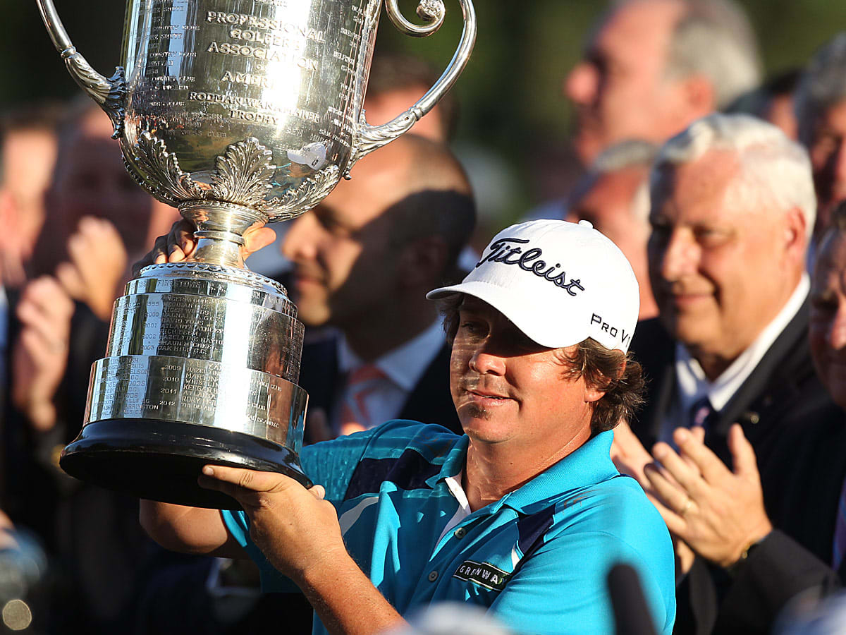 jason dufner age 0037