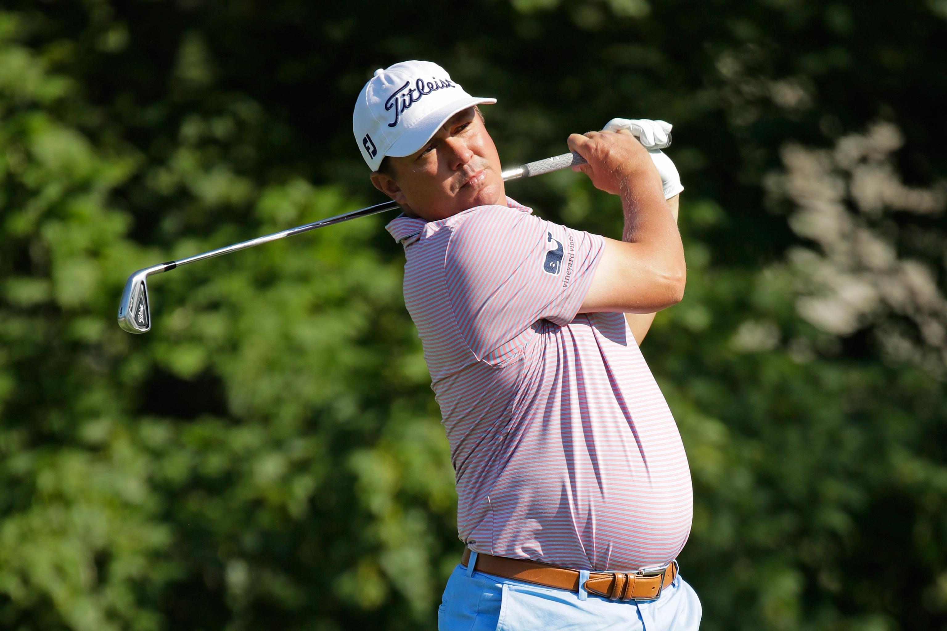 jason dufner age 0040