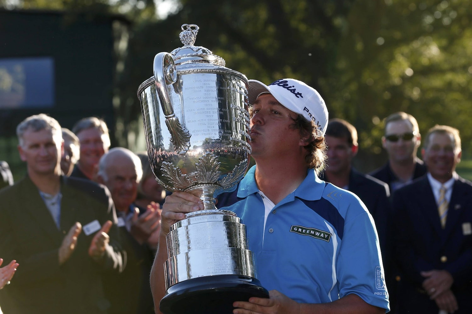 jason dufner age 0041