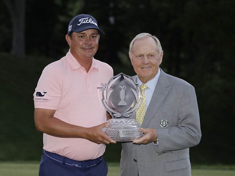 jason dufner age 0042