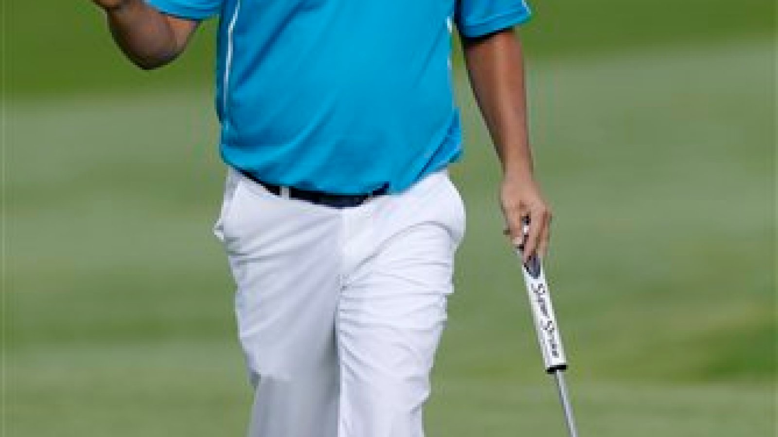 jason dufner age 0045