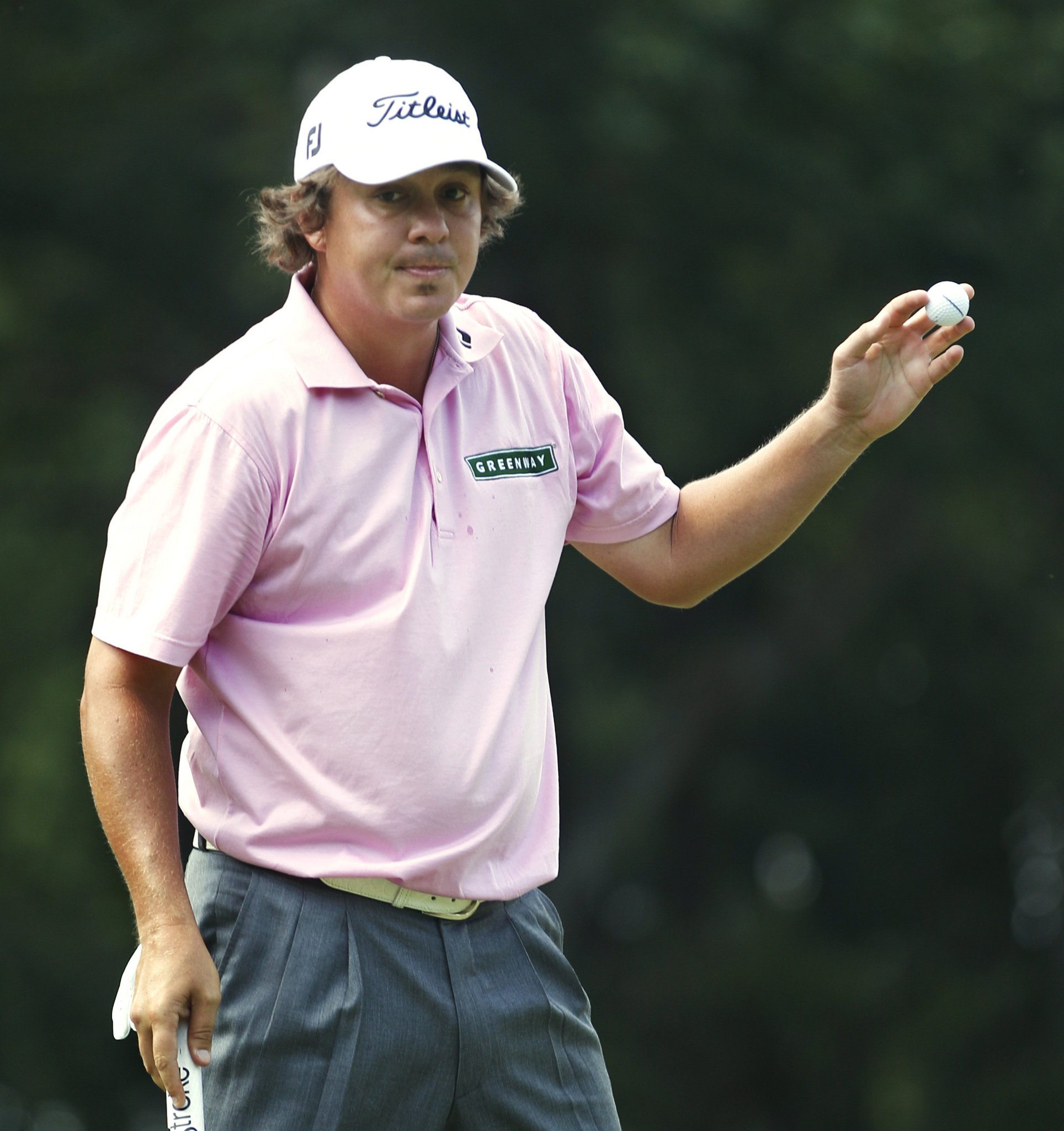 jason dufner age 0046