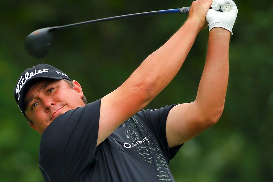 jason dufner age 0048