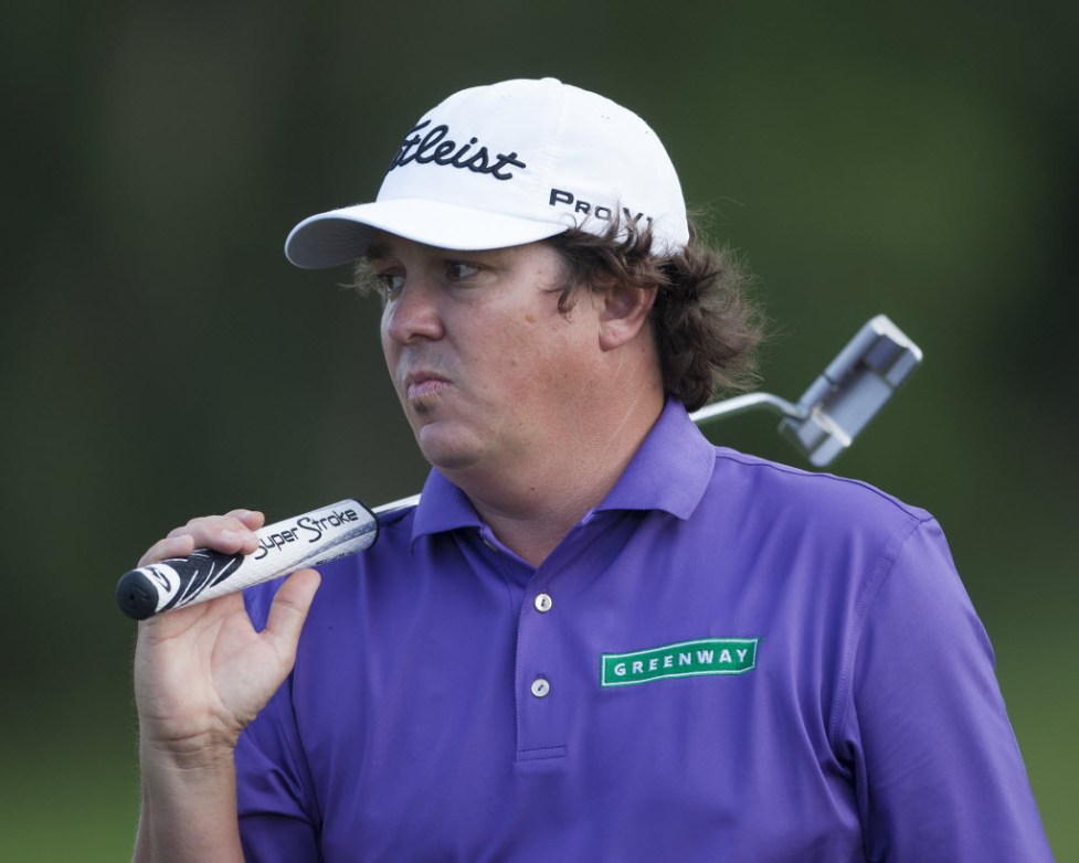 jason dufner age 0049