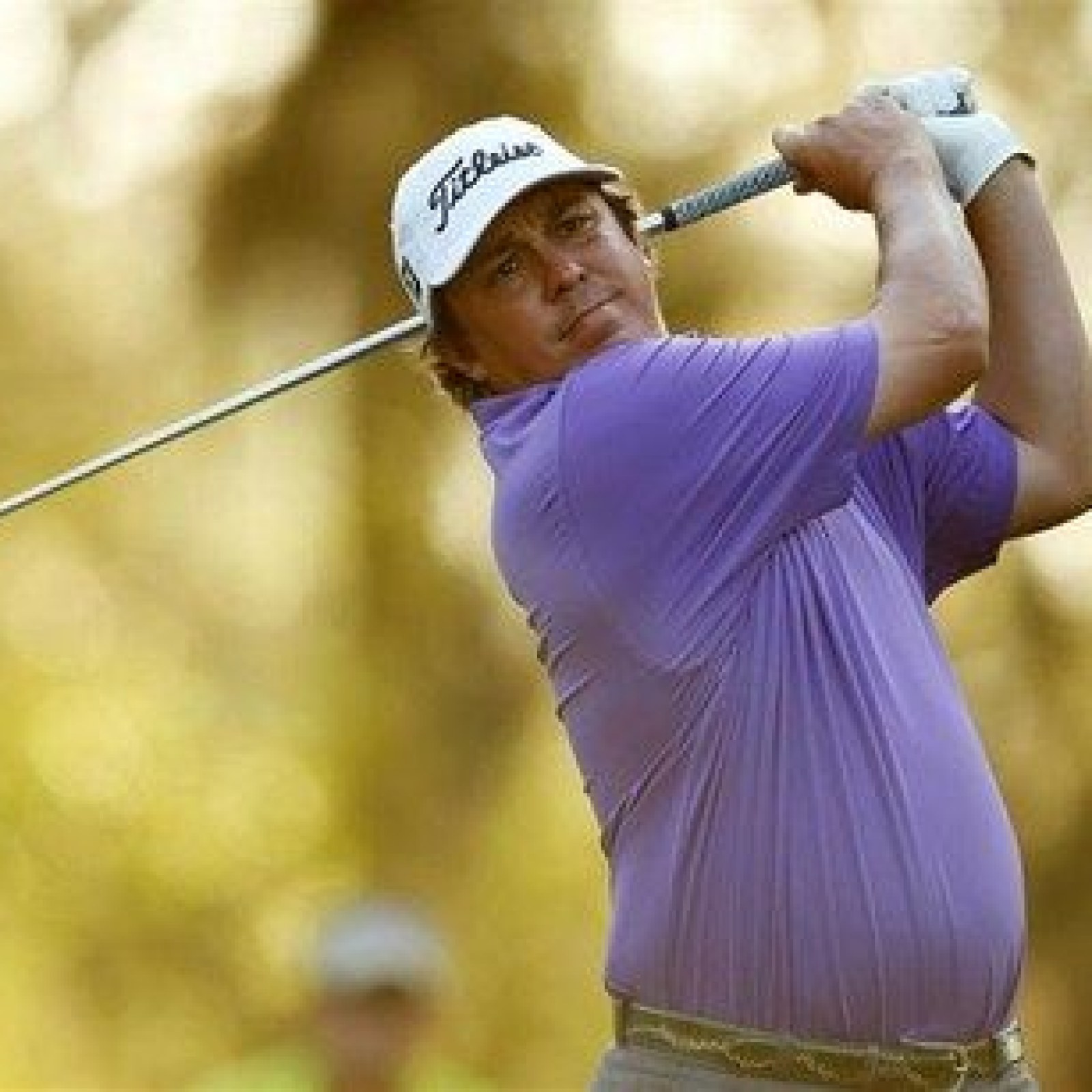 jason dufner cringe