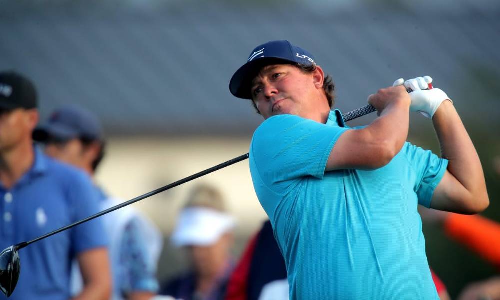 jason dufner oak hill 0009