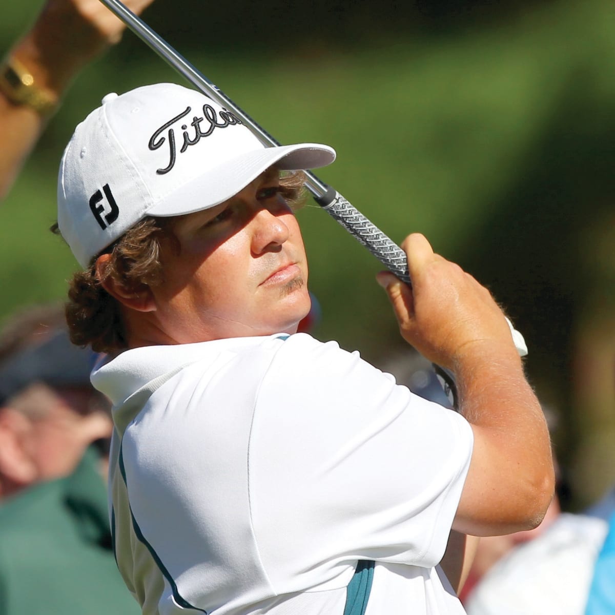 jason dufner oak hill 0014
