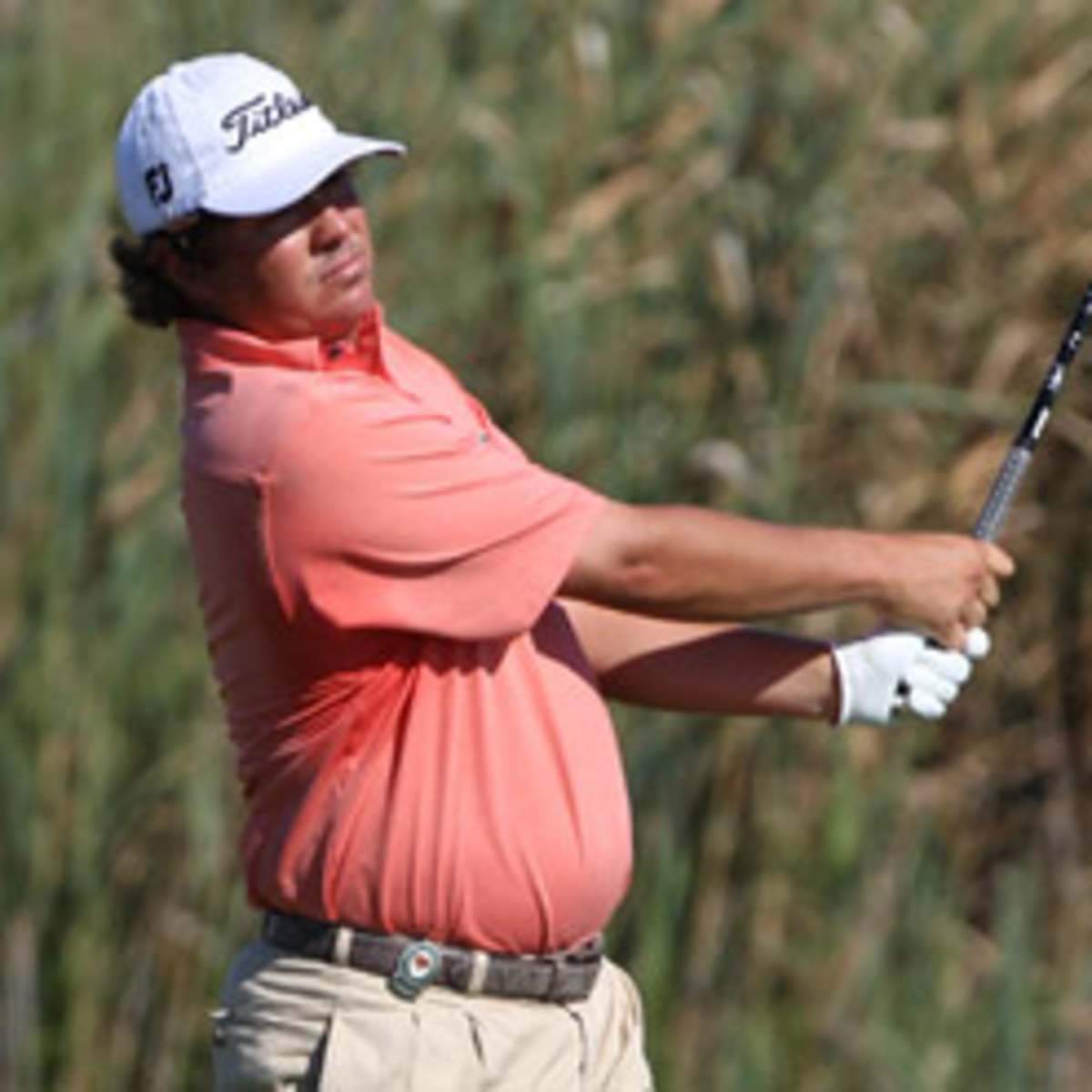 jason dufner oak hill 0016