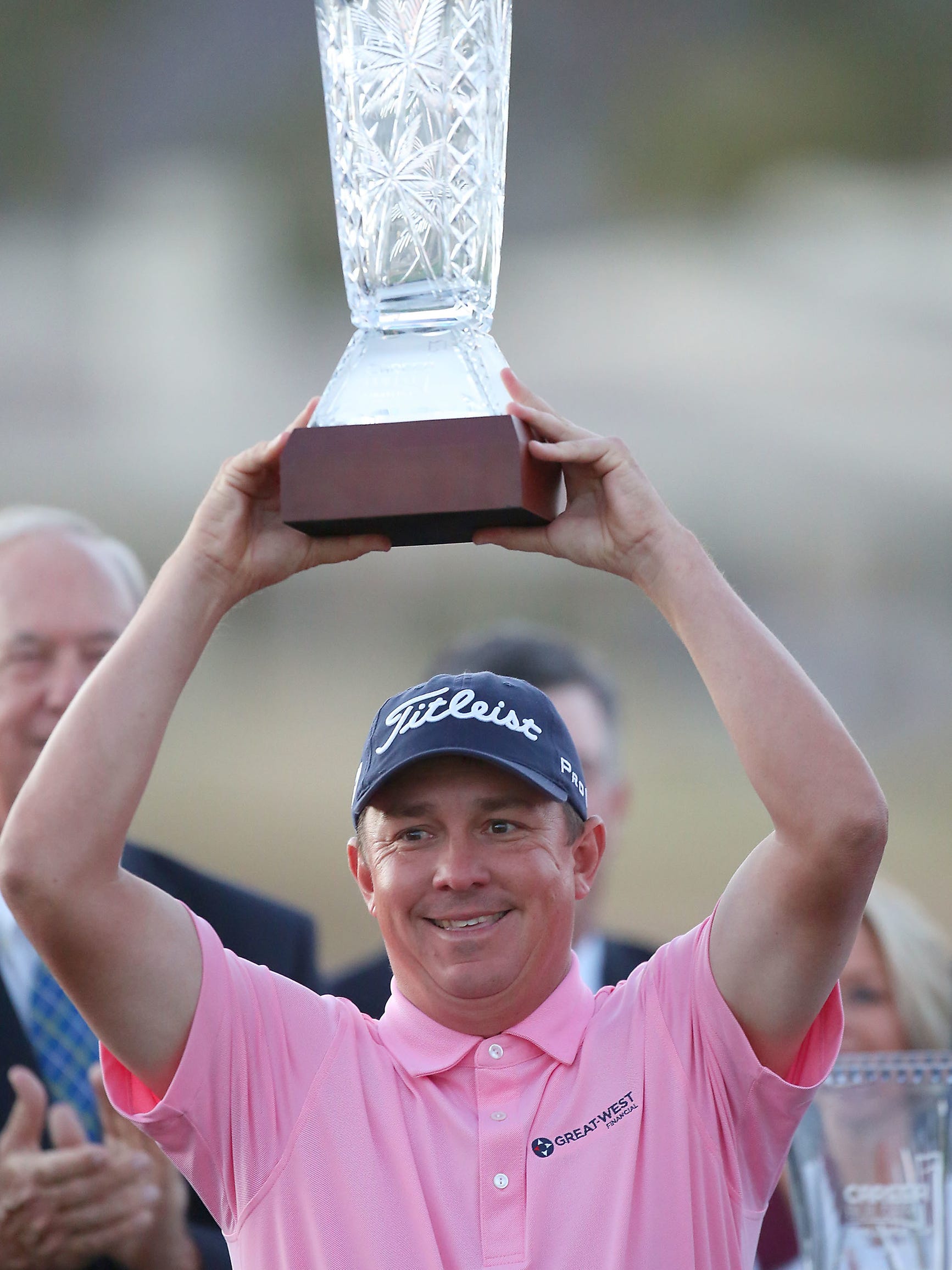 jason dufner oak hill 0018