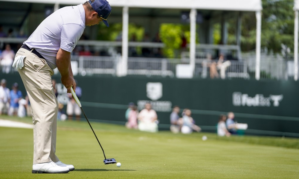 jason dufner oak hill 0020