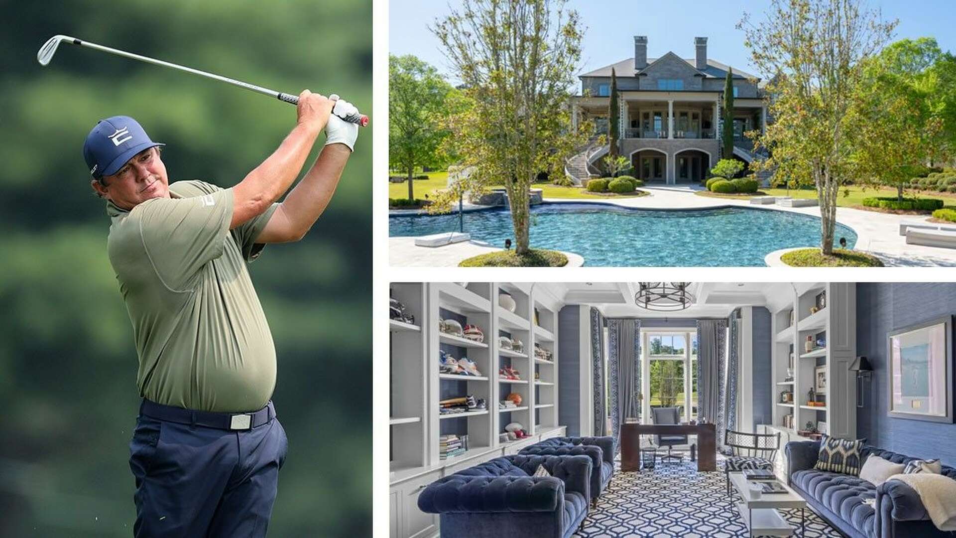 jason dufner oak hill 0021
