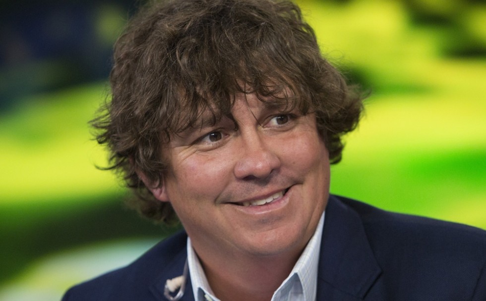 jason dufner oak hill 0022