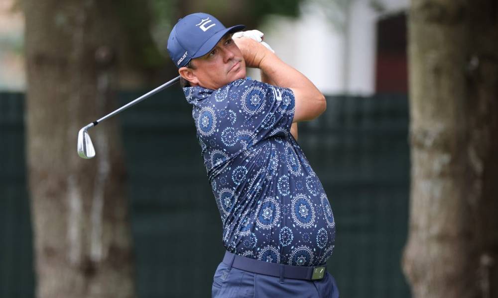 jason dufner oak hill 0023