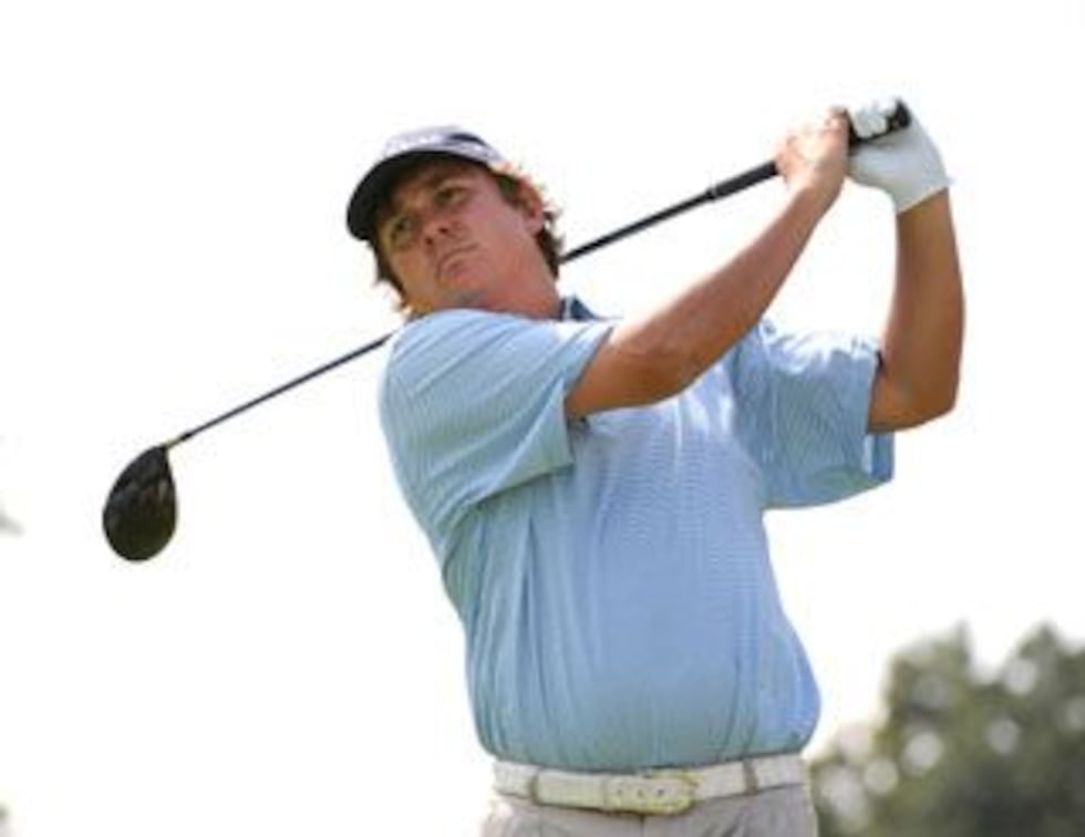jason dufner oak hill 0024