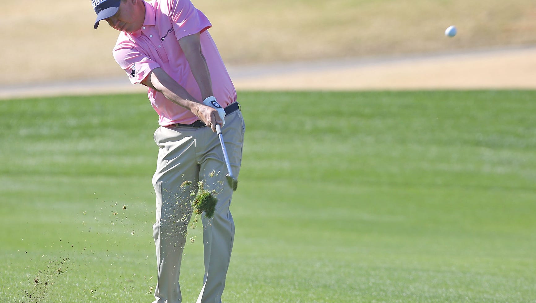 jason dufner oak hill 0025