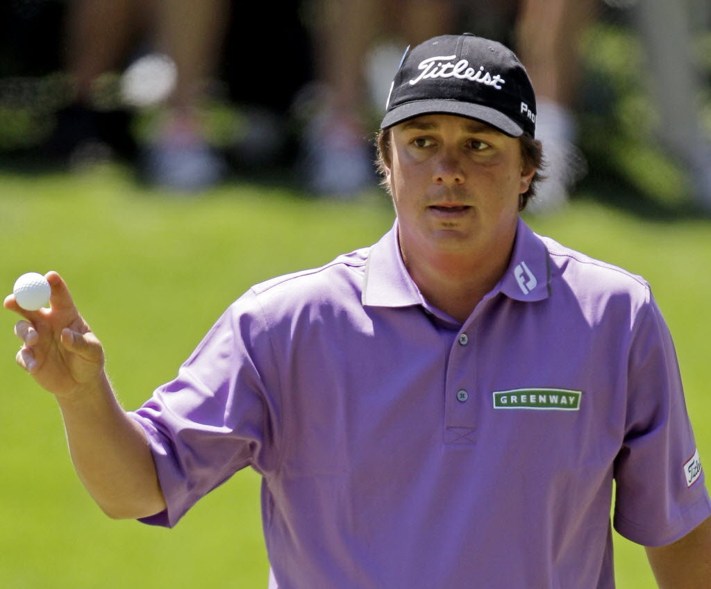 jason dufner oak hill 0026