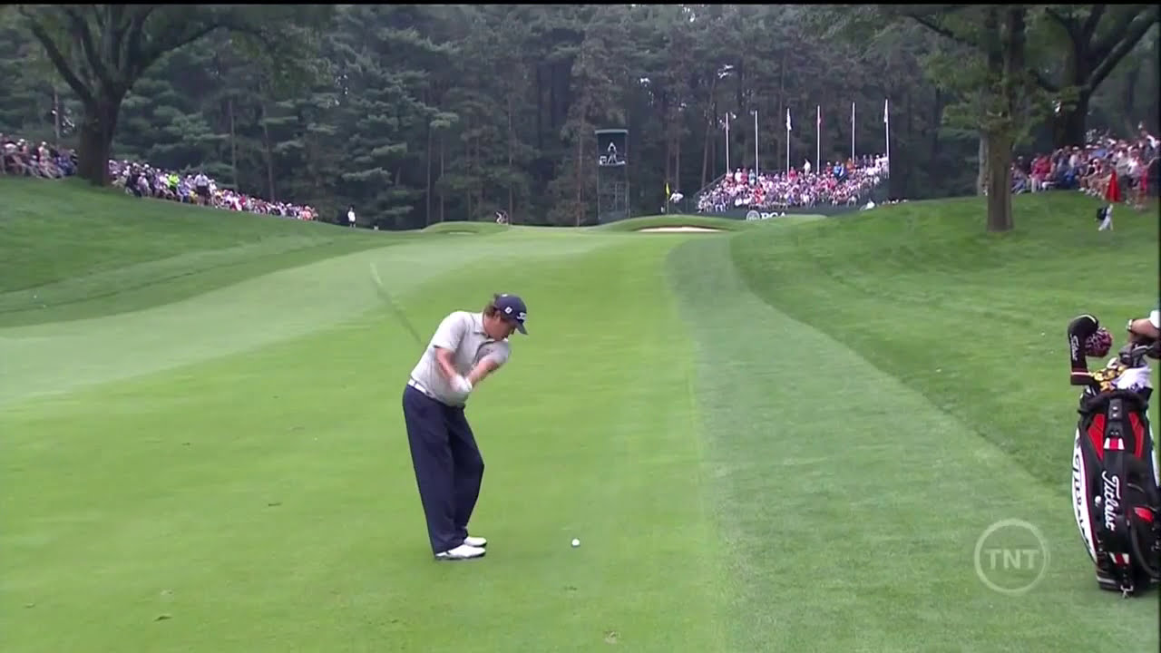 jason dufner oak hill 0027