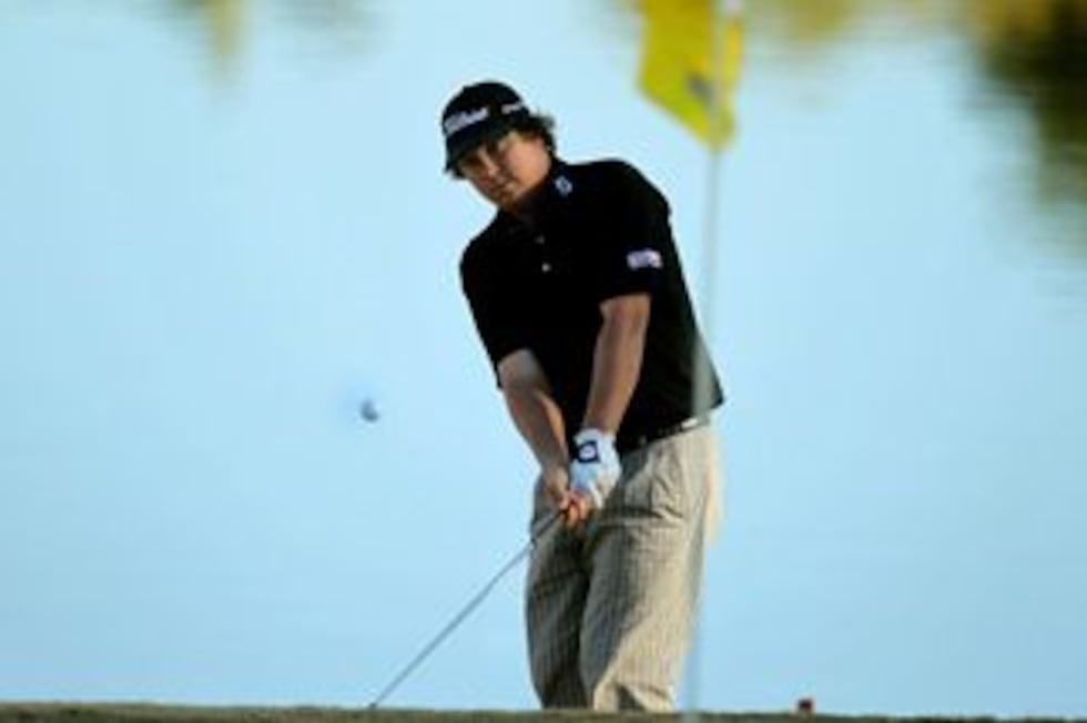 jason dufner oak hill 0028