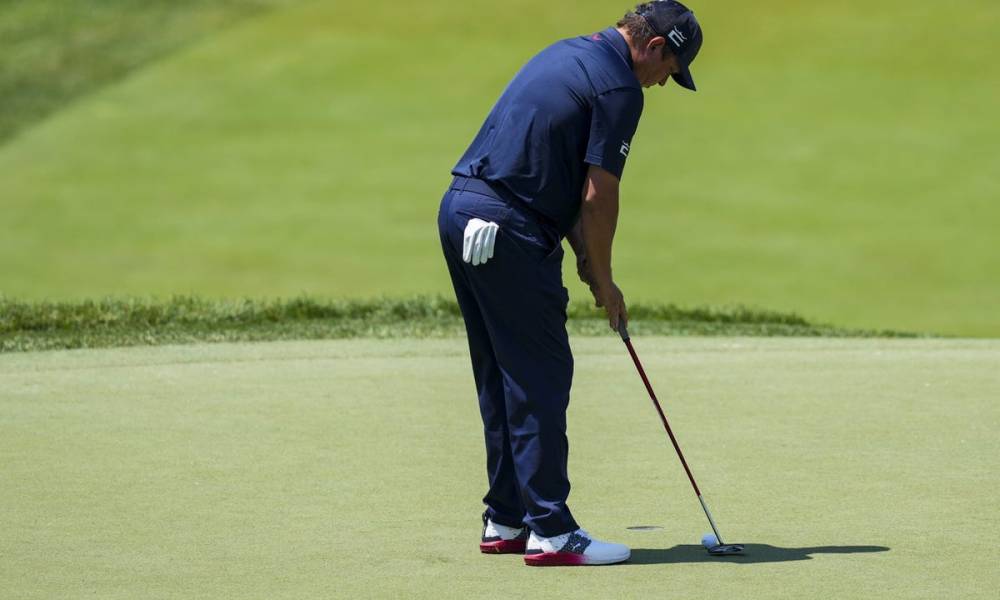 jason dufner oak hill 0029
