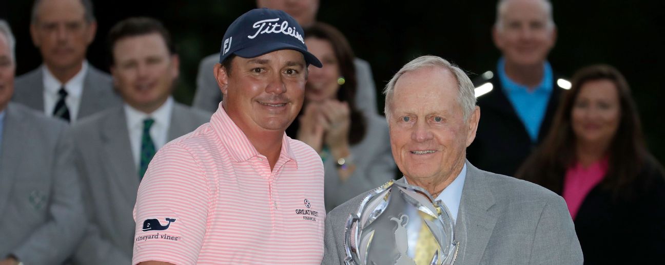 jason dufner oak hill 0030