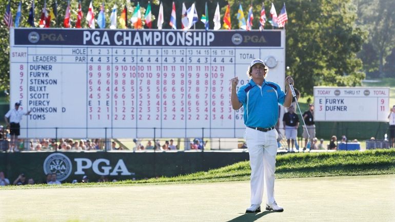 jason dufner oak hill 0031