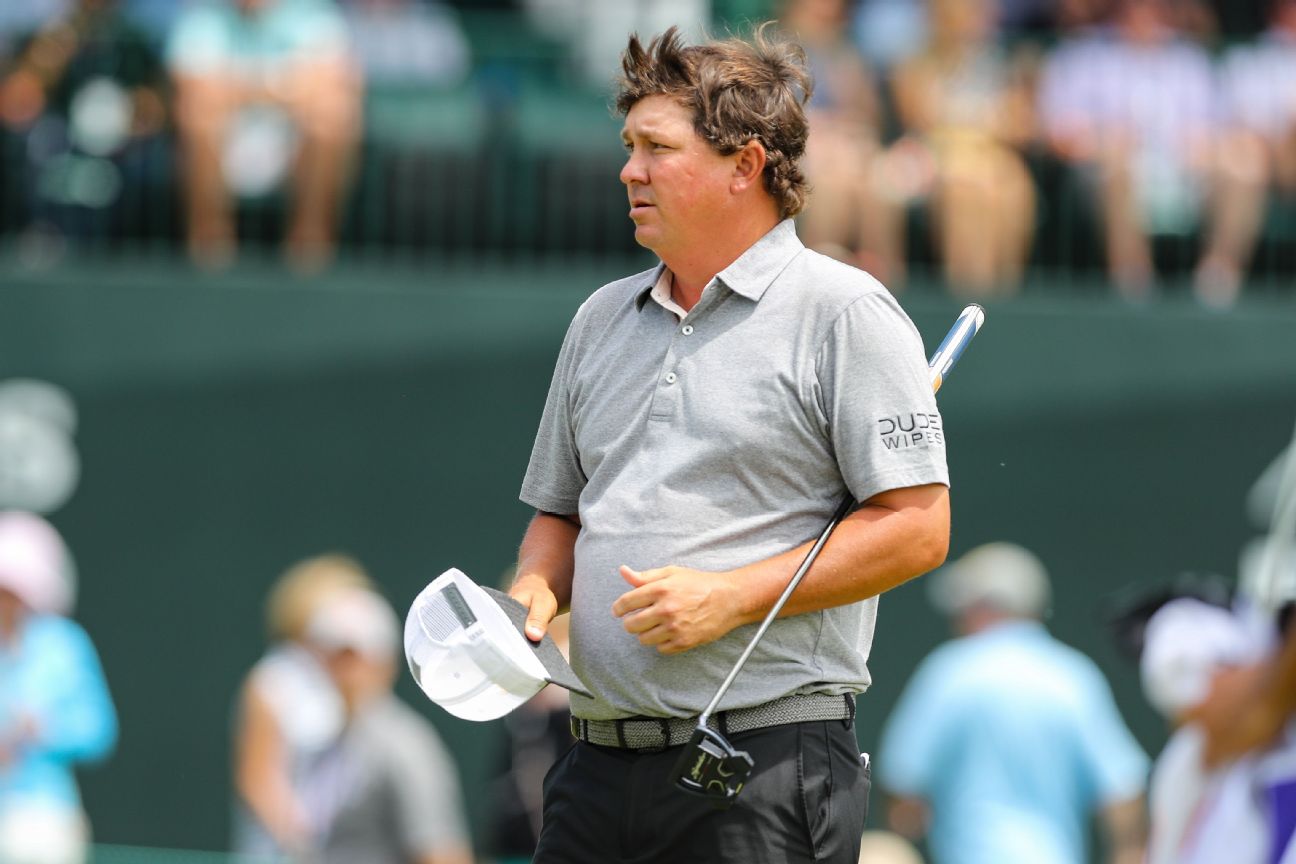 jason dufner oak hill 0034