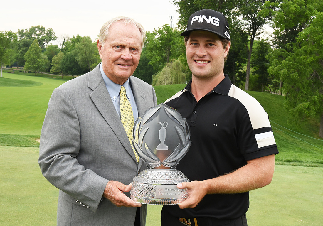 jason dufner oak hill 0039