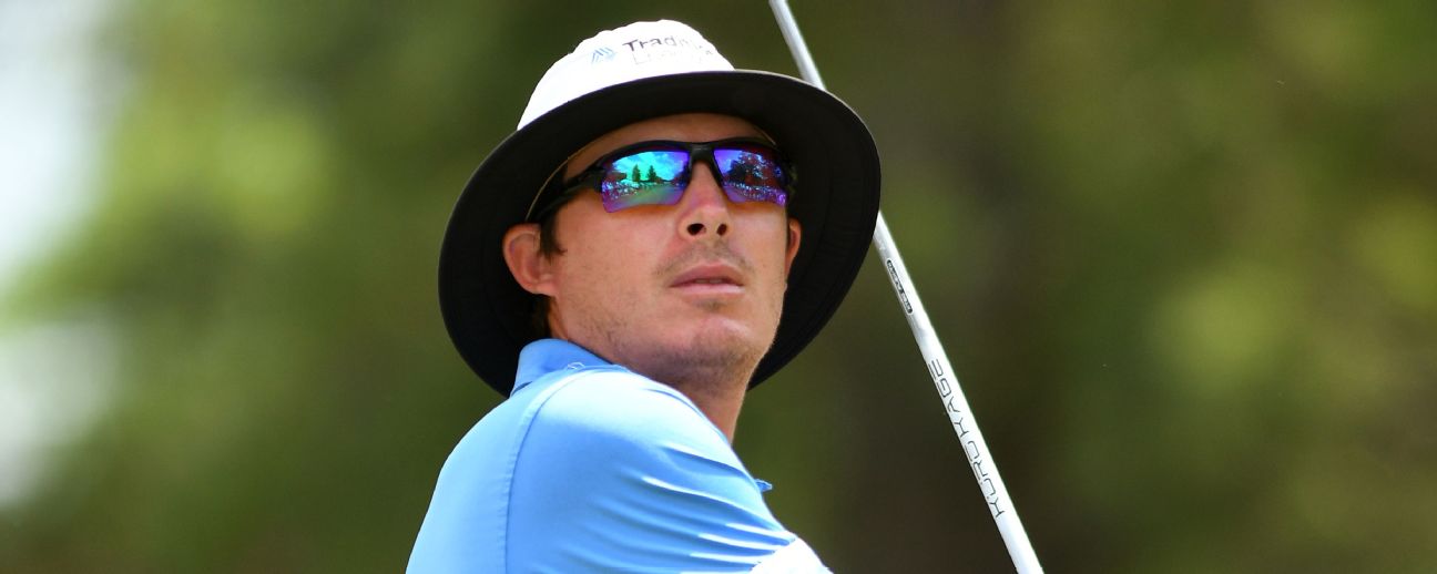 jason dufner oak hill 0041