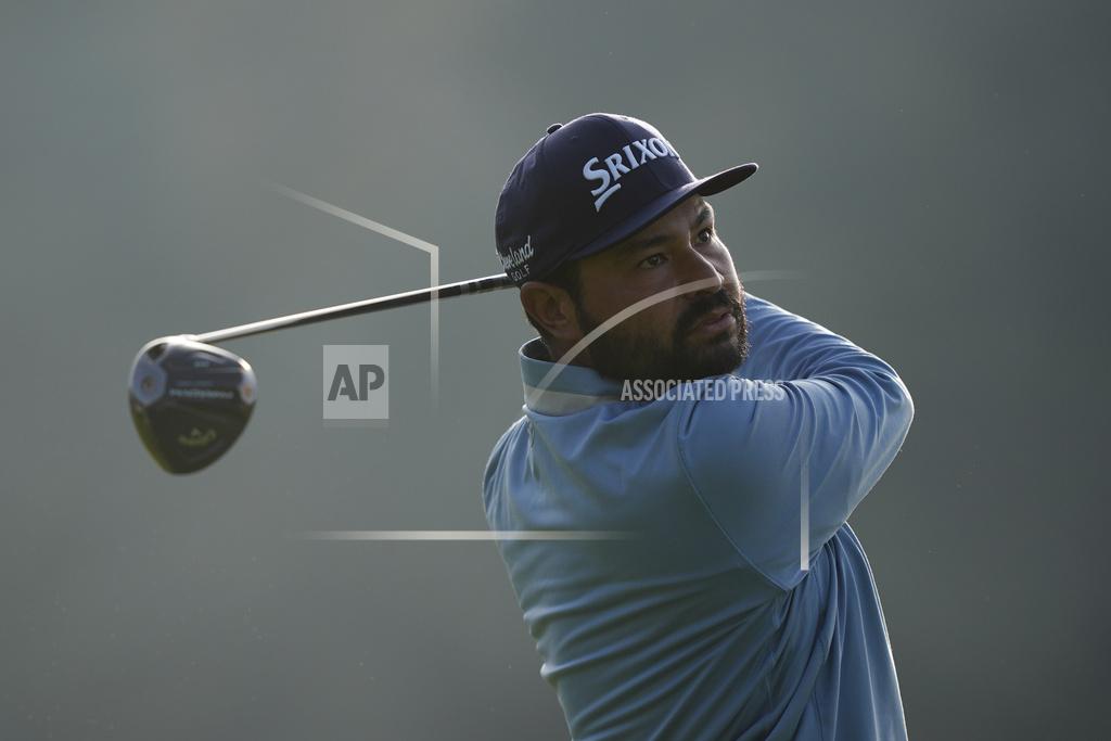 jason dufner oak hill 0042