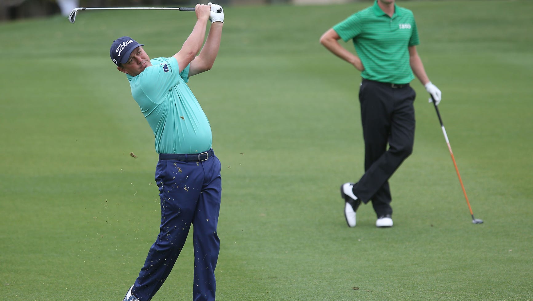 jason dufner oak hill 0043