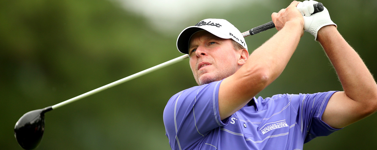 jason dufner oak hill 0044