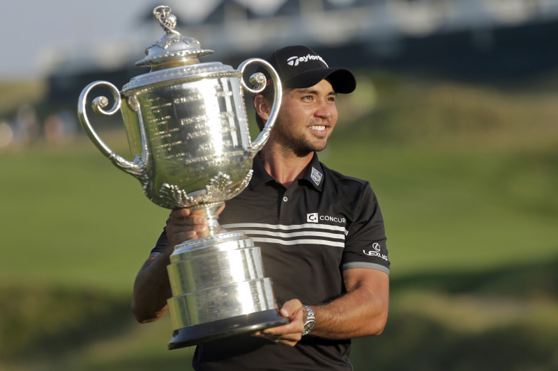 jason dufner oak hill 0045