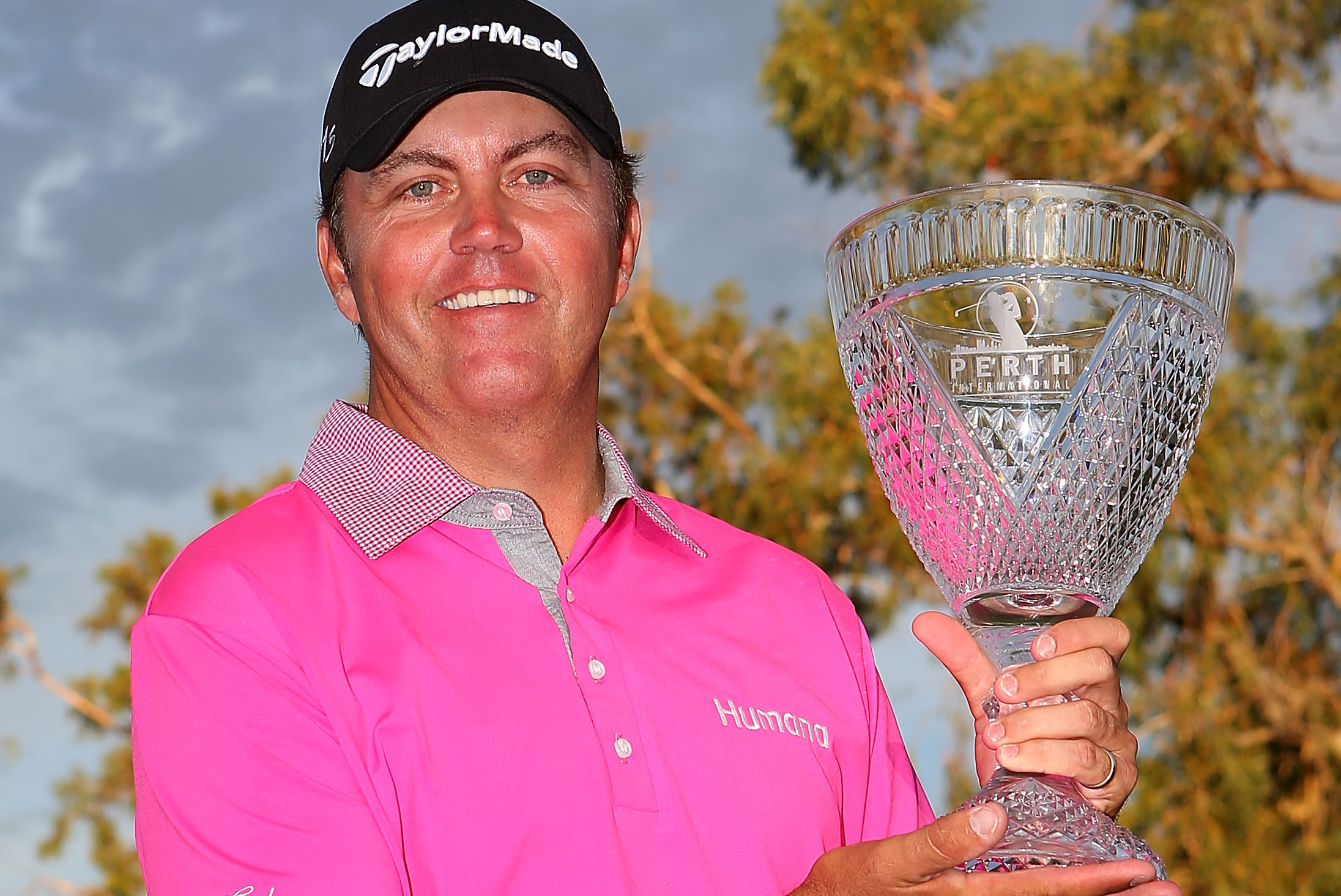 jason dufner oak hill