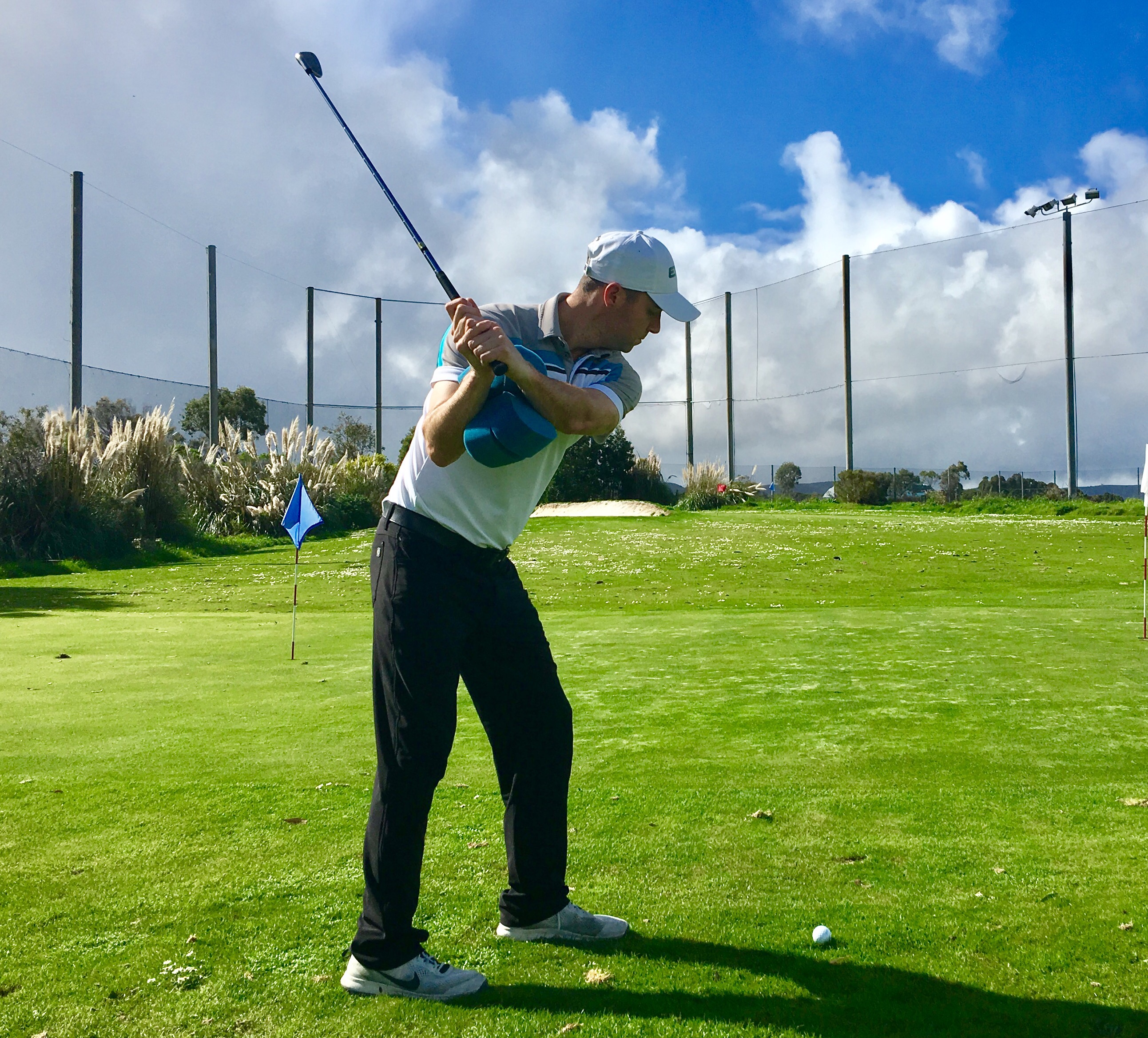jason dufner oak hill 0010