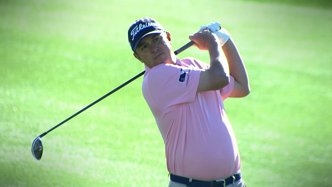 jason dufner oak hill 0014