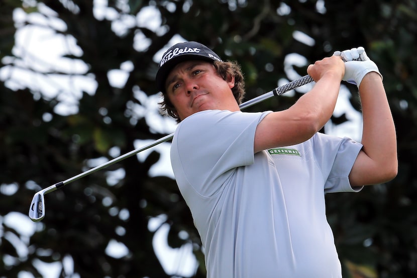 jason dufner oak hill 0016