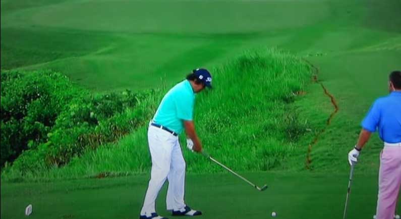 jason dufner oak hill 0018