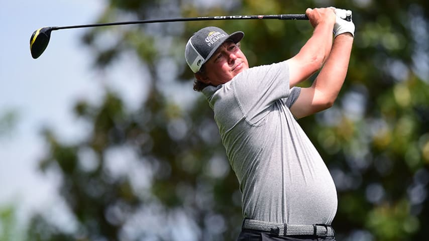 jason dufner oak hill 0019