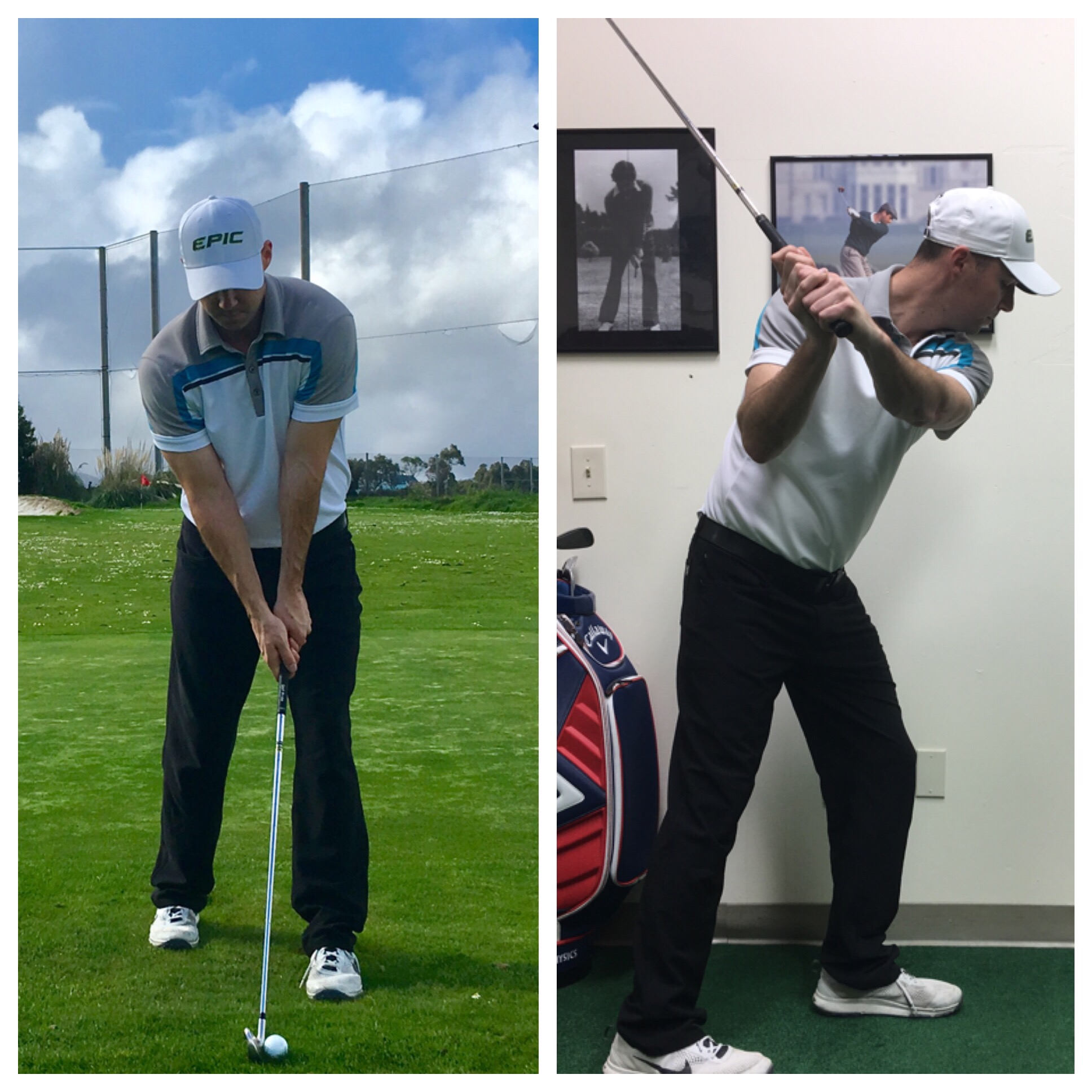 jason dufner oak hill 0021