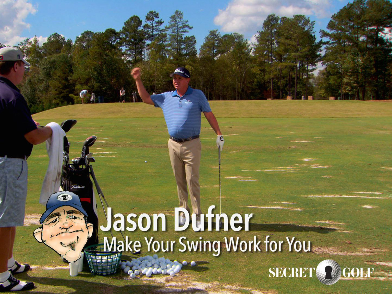 jason dufner oak hill 0022