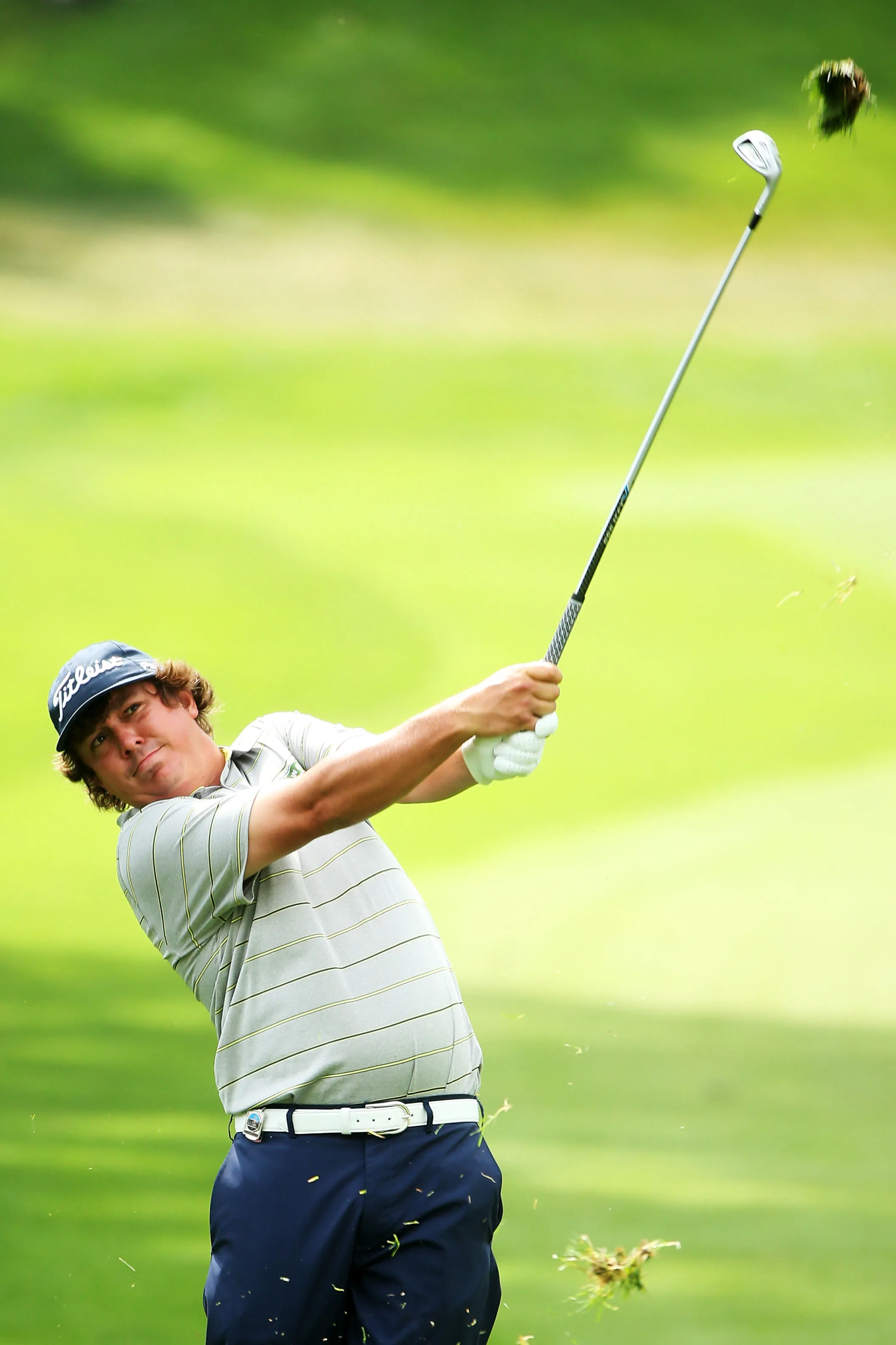 jason dufner oak hill 0023