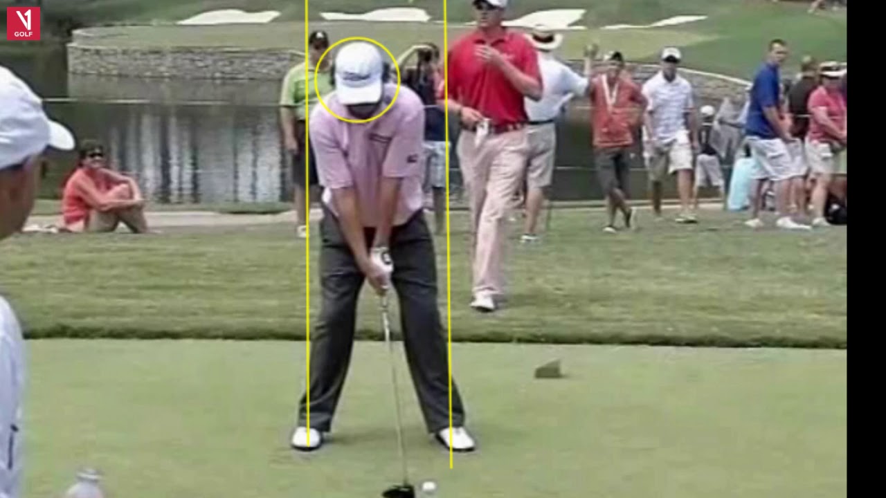 jason dufner oak hill 0024