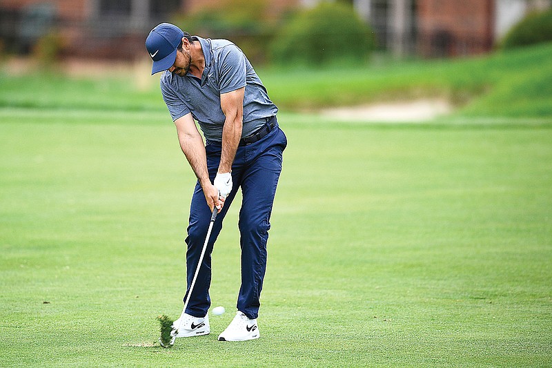 jason dufner oak hill 0026